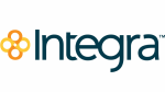 Integra Logo